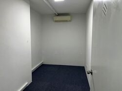 oxley-bizhub photo thumbnail #5